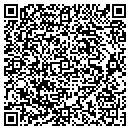 QR code with Diesel Supply Co contacts