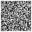 QR code with Russet Potato contacts