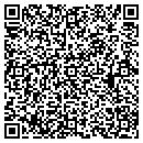QR code with TIREBOX.COM contacts