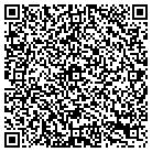 QR code with Transportation Dept-License contacts
