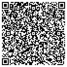 QR code with Midwest Energy Resources Co contacts