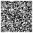 QR code with Ace Auto Service contacts