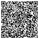 QR code with Adams County Zoning contacts