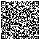 QR code with Younkers 1054 contacts