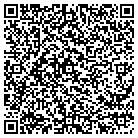 QR code with Midwest Marine Management contacts