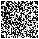 QR code with Bata USA contacts