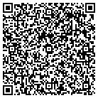 QR code with Live Music Entertainment contacts