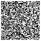 QR code with Bradley Aviation LLC contacts