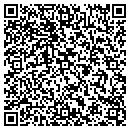 QR code with Rose Motel contacts
