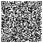 QR code with Candle Cocoon LLC contacts