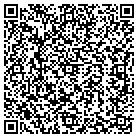 QR code with Powersport Aviation Inc contacts