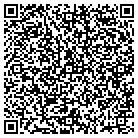 QR code with Griffith Observatory contacts