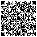 QR code with Arthouse Films contacts