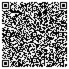 QR code with Terrance Holton Housing Auth contacts