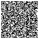 QR code with J Co Mfg Corp contacts