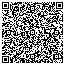QR code with Paper Cut Inc contacts
