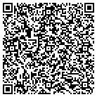 QR code with Ken's Mobile Trailer Service contacts