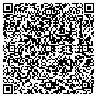 QR code with Pioneer Printing-Express contacts