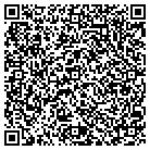 QR code with Transaction Ready Services contacts