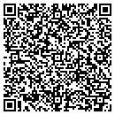 QR code with Liberty Parts Team contacts