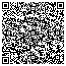 QR code with Phillip E Barhouse contacts