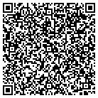 QR code with Christ The Shepard Evangelical contacts