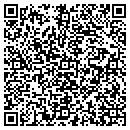 QR code with Dial Corporation contacts