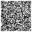 QR code with Running Horse Studio contacts