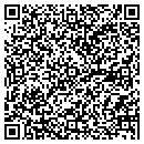 QR code with Prime Label contacts