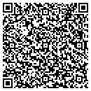 QR code with Bear Glass Service contacts