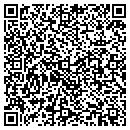 QR code with Point Lube contacts