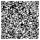 QR code with Absolute Electronics Inc contacts