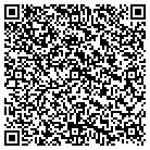 QR code with Walker Manufacturing contacts