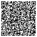QR code with Grounds contacts