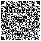 QR code with Gold Rahm Energy & Technolog contacts