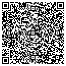 QR code with Don Maes contacts