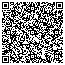 QR code with Cox Vineyards contacts