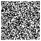 QR code with Children's Museum Of O Clair contacts