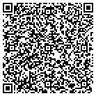 QR code with Lakeview Child Care Center contacts
