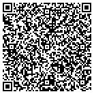 QR code with Alexander's Performance Auto contacts
