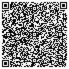 QR code with Bichlmeier Insurance Services contacts