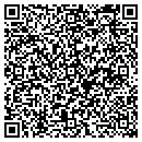 QR code with Sherwood PO contacts