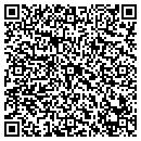QR code with Blue Moon Mortgage contacts