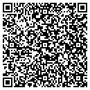 QR code with Mielke Electric LLC contacts