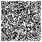 QR code with Schat's Bakerie's & Cafe contacts
