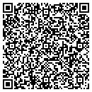 QR code with 42nd Medical Group contacts