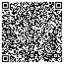 QR code with McM Systems Inc contacts