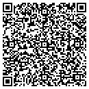 QR code with Lawndale City Clerk contacts