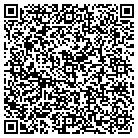 QR code with Los Angeles Machinist Trust contacts