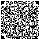 QR code with Nicoles Card & Candle contacts